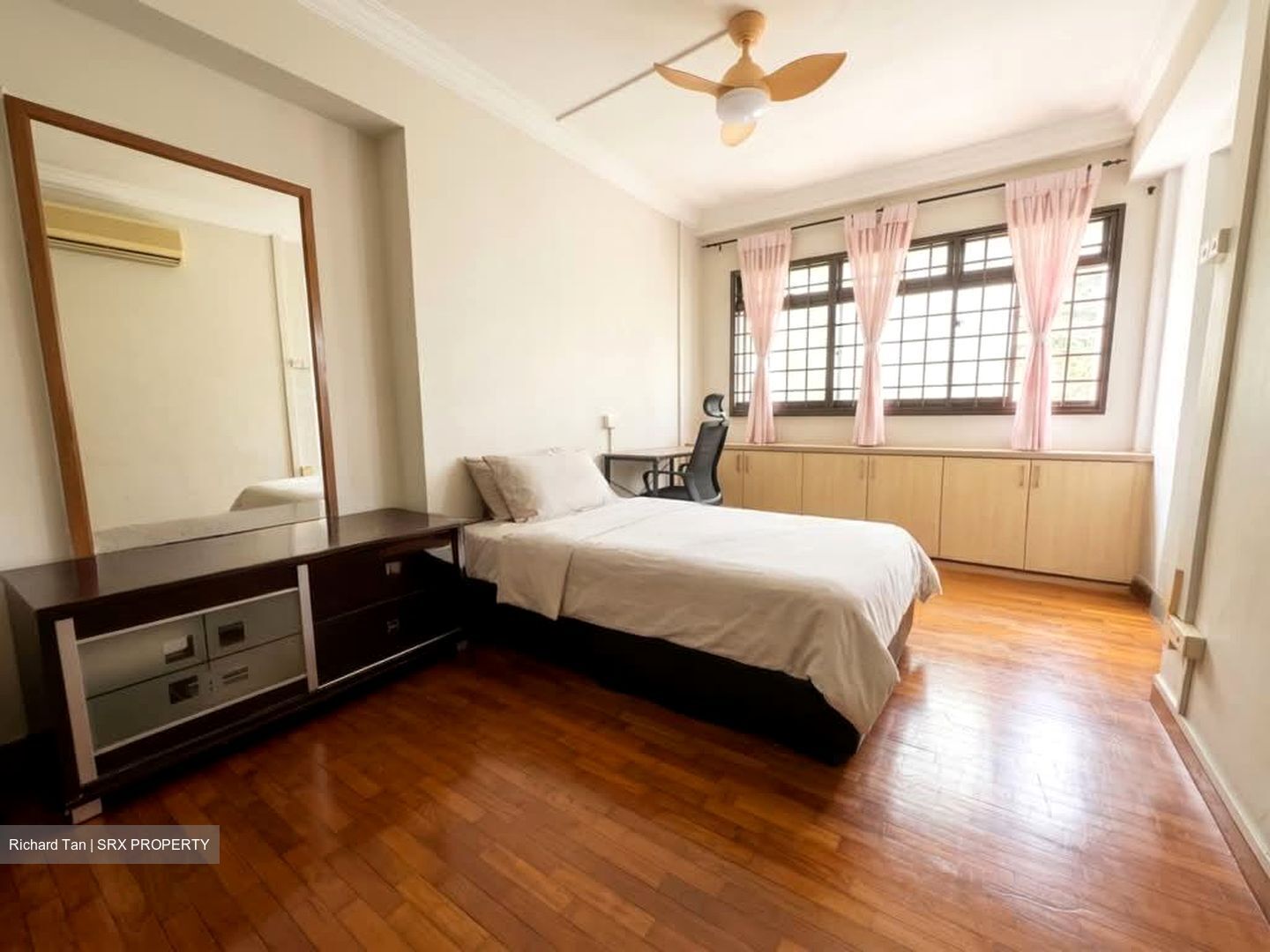 Blk 623 Woodlands Drive 52 (Woodlands), HDB 4 Rooms #549988031
